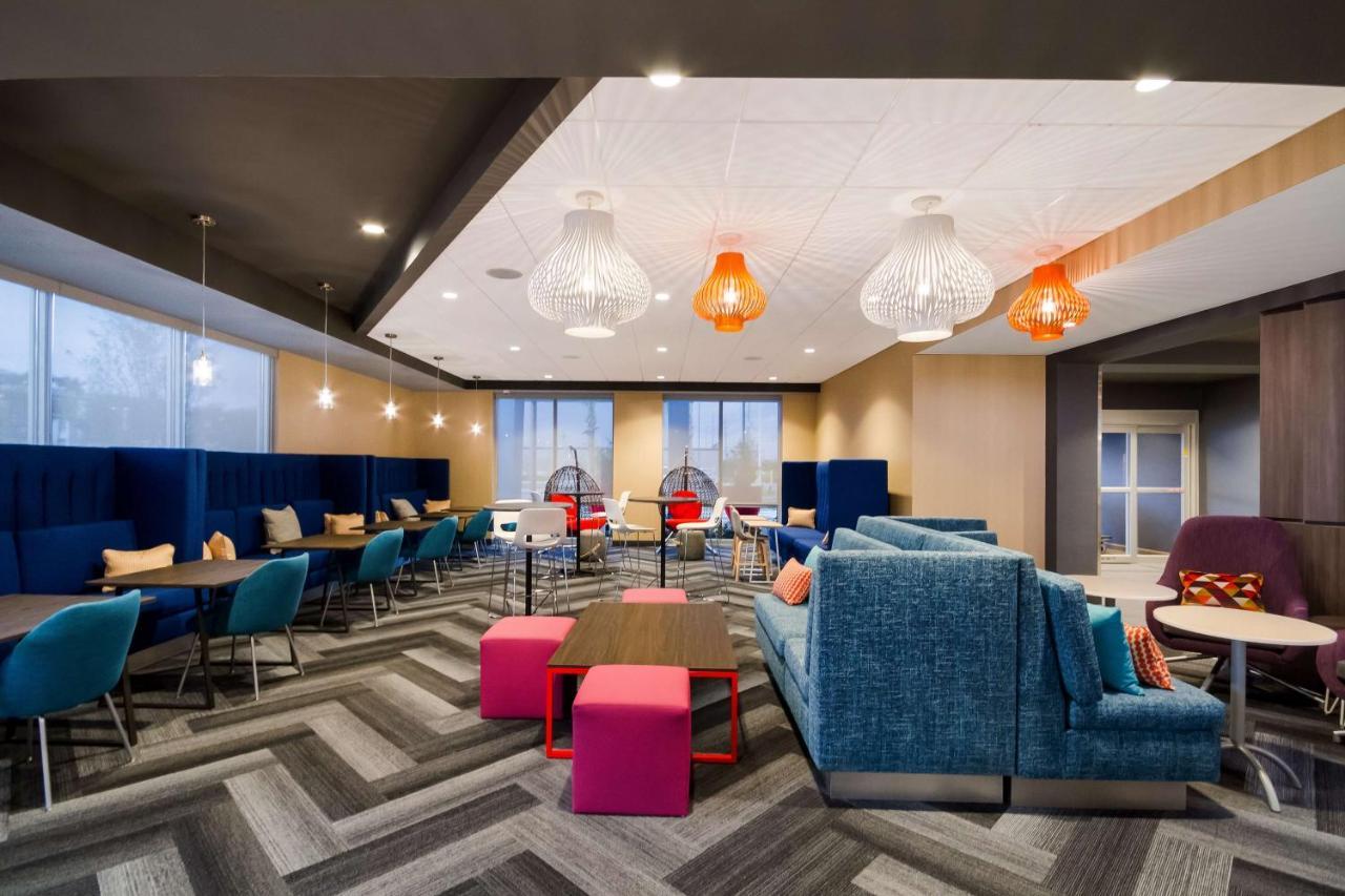 Tru By Hilton Destin Hotel Bagian luar foto